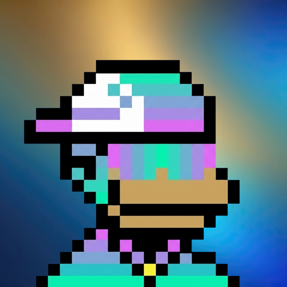 SMB Strategy Logo